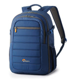Lowepro Tahoe BP 150 Blue Rucksack