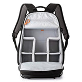 Lowepro Tahoe BP 150 Black Rucksack