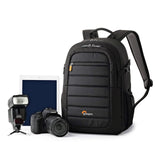 Lowepro Tahoe BP 150 Black Rucksack