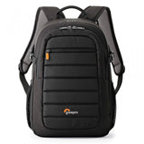 Lowepro Tahoe BP 150 Black Rucksack