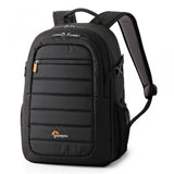Lowepro Tahoe BP 150 Black Rucksack