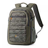 Lowepro Tahoe BP 150 Blue Rucksack