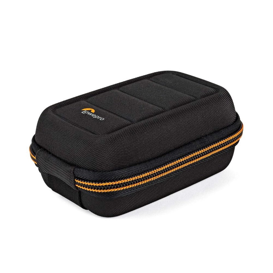 Lowepro Hardside CS 20 Kamera Etui