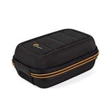 Lowepro Hardside CS 20 Kamera Etui
