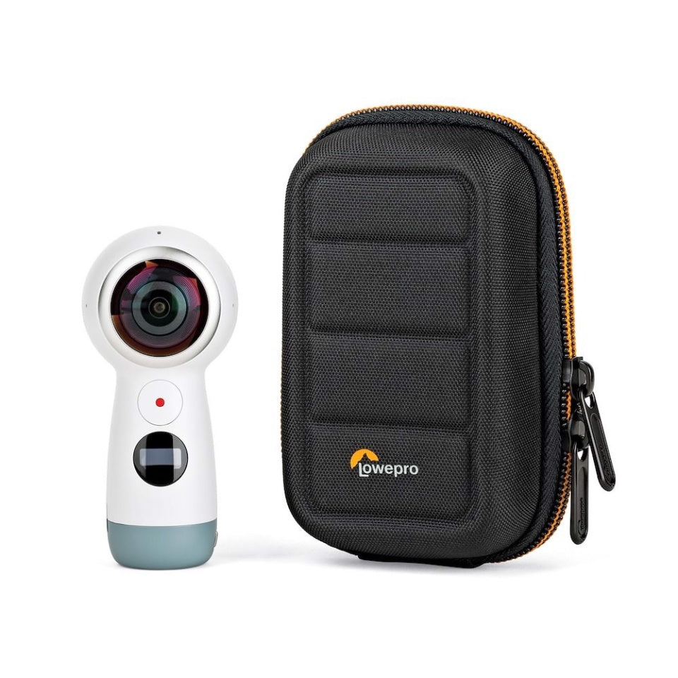 Lowepro Hardside CS 20 Kamera Etui