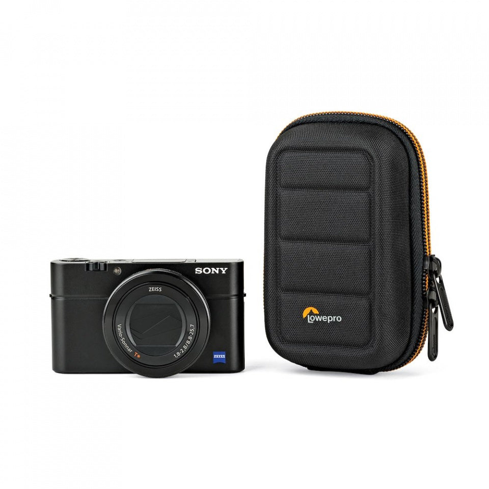 Lowepro Hardside CS 20 Kamera Etui