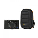 Lowepro Hardside CS 20 Kamera Etui