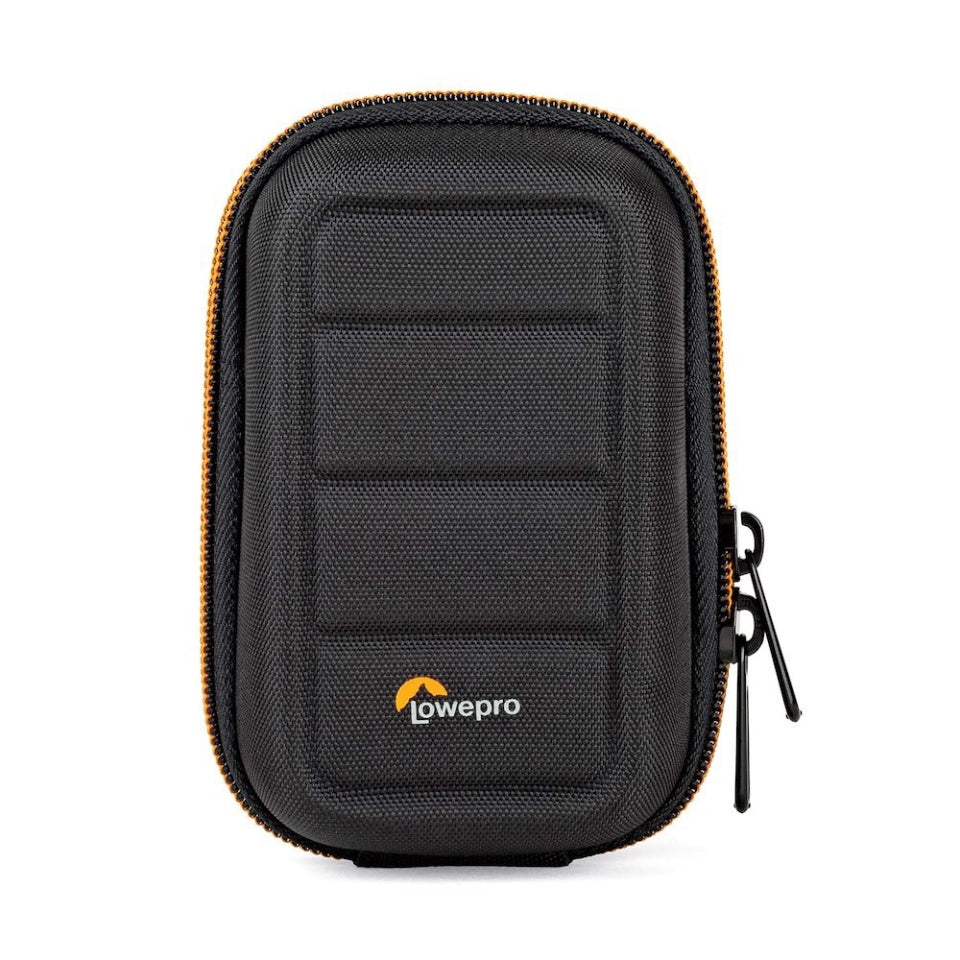 Lowepro Hardside CS 20 Kamera Etui