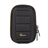 Lowepro Hardside CS 20 Kamera Etui