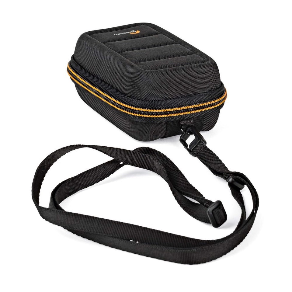 Lowepro Hardside CS 20 Kamera Etui