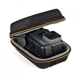 Lowepro Hardside CS 20 Kamera Etui
