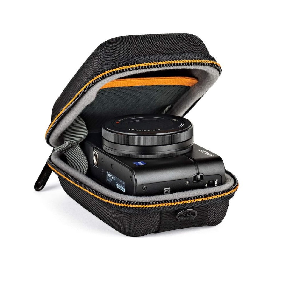 Lowepro Hardside CS 20 Kamera Etui