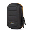 Lowepro Hardside CS 20 Kamera Etui