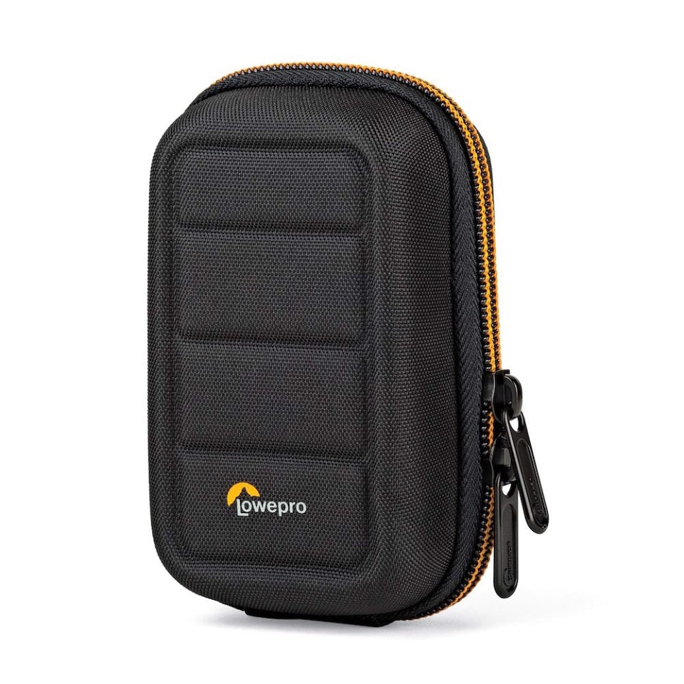 Lowepro Hardside CS 20 Kamera Etui