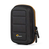 Lowepro Hardside CS 20 Kamera Etui