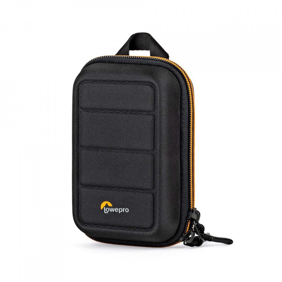 Lowepro Hardside CS 20 Kamera Etui