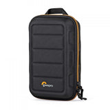 Lowepro Hardside CS 20 Kamera Etui