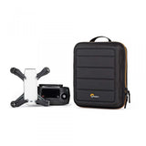 Lowepro Hardside CS 80 Kamera Etui