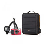 Lowepro Hardside CS 80 Kamera Etui