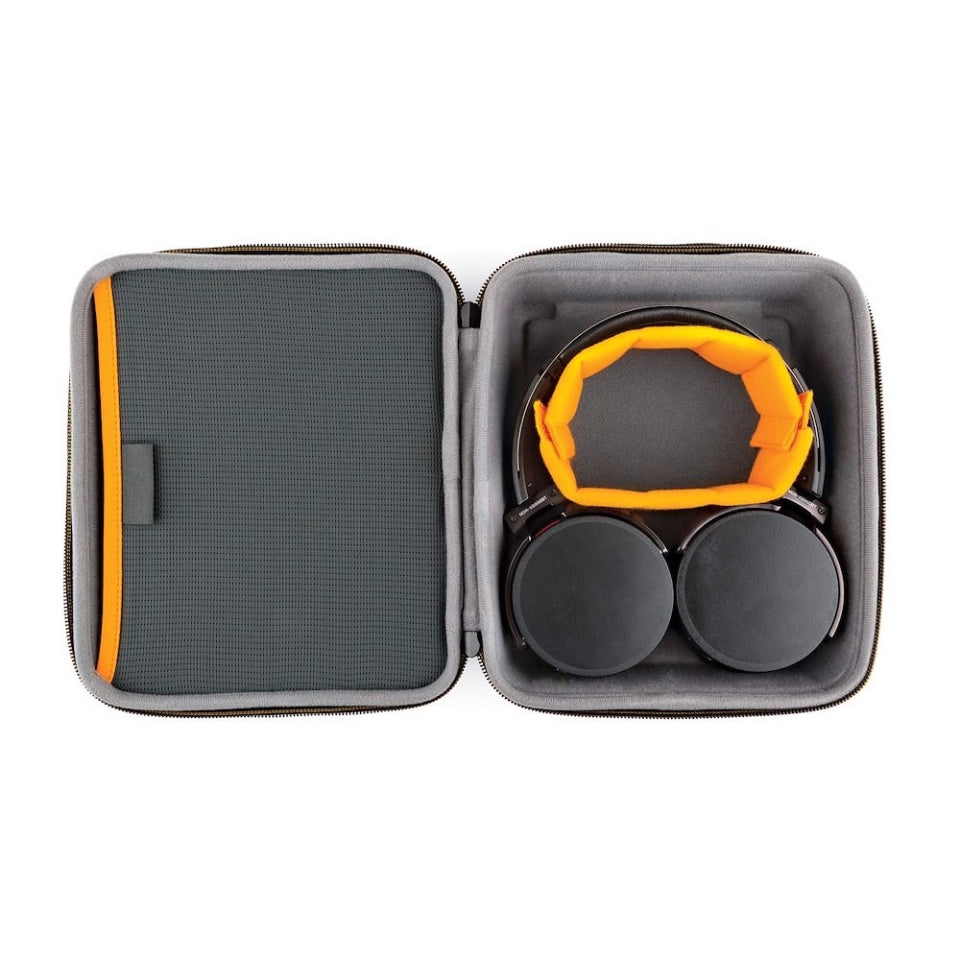 Lowepro Hardside CS 80 Kamera Etui