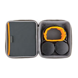 Lowepro Hardside CS 80 Kamera Etui