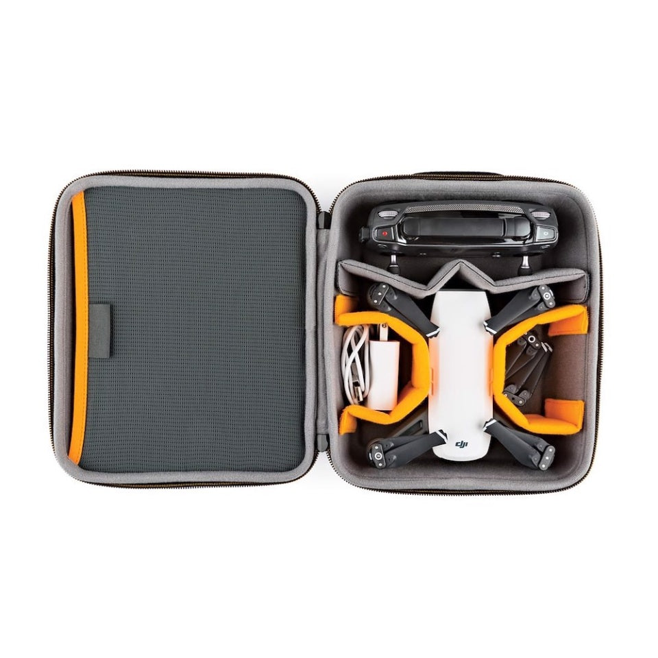 Lowepro Hardside CS 80 Kamera Etui