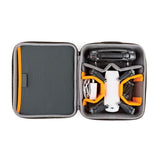 Lowepro Hardside CS 80 Kamera Etui