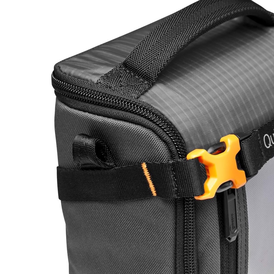 Lowepro GearUp Creator Box M II Tasche