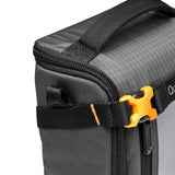 Lowepro GearUp Creator Box M II Tasche