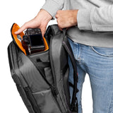 Lowepro GearUp Creator Box M II Tasche