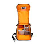 Lowepro GearUp Creator Box M II Tasche