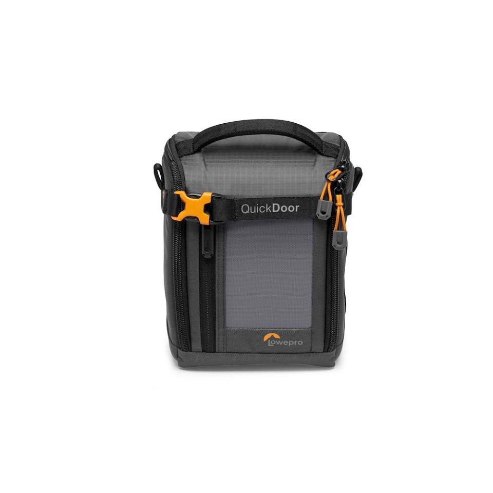 Lowepro GearUp Creator Box M II Tasche