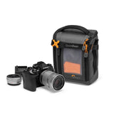 Lowepro GearUp Creator Box M II Tasche