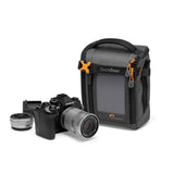 Lowepro GearUp Creator Box M II Tasche