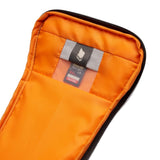 Lowepro GearUp Creator Box M II Tasche