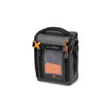 Lowepro GearUp Creator Box M II Tasche