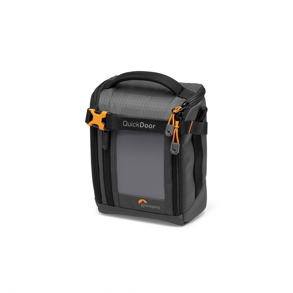 Lowepro GearUp Creator Box M II Tasche