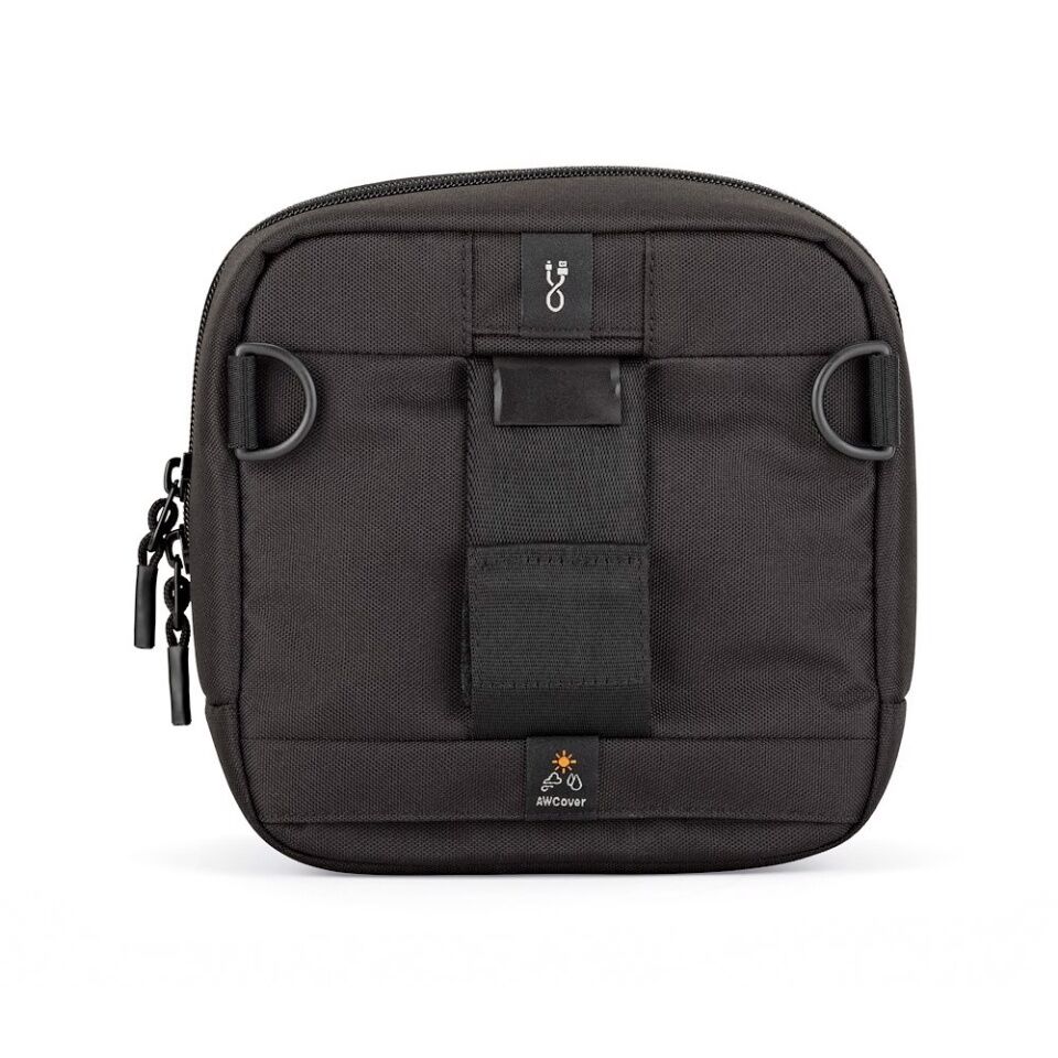 Lowepro ProTactic Utility Bag 100 AW Umhängetasche