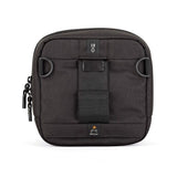 Lowepro ProTactic Utility Bag 100 AW Umhängetasche