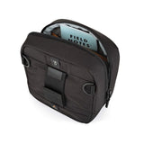 Lowepro ProTactic Utility Bag 100 AW Umhängetasche