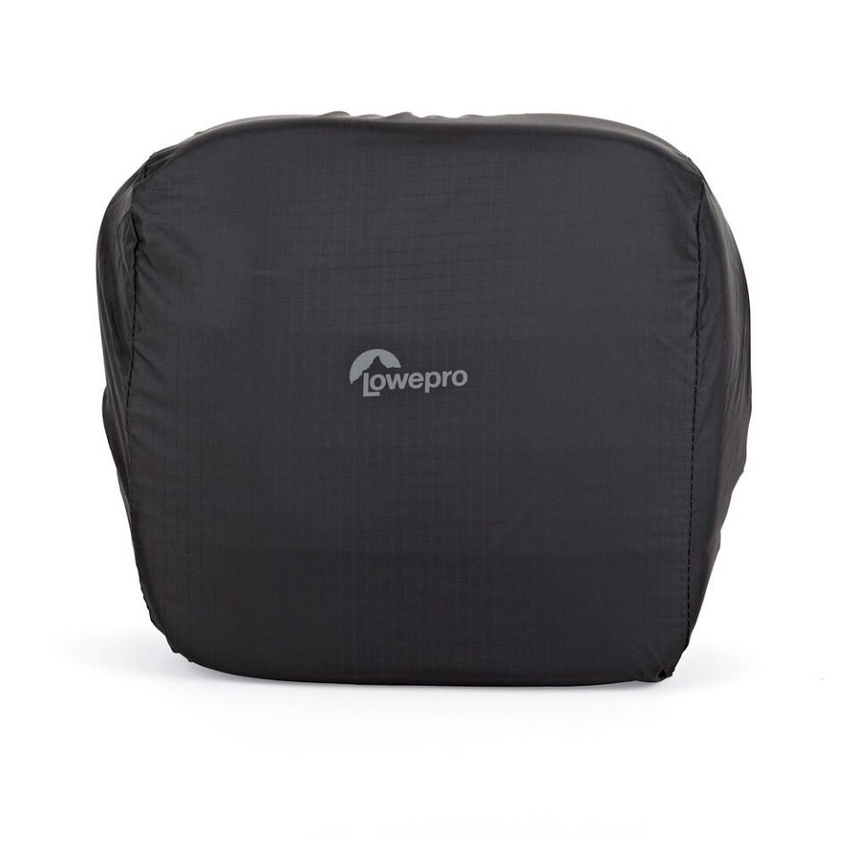 Lowepro ProTactic Utility Bag 100 AW Umhängetasche