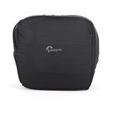 Lowepro ProTactic Utility Bag 100 AW Umhängetasche