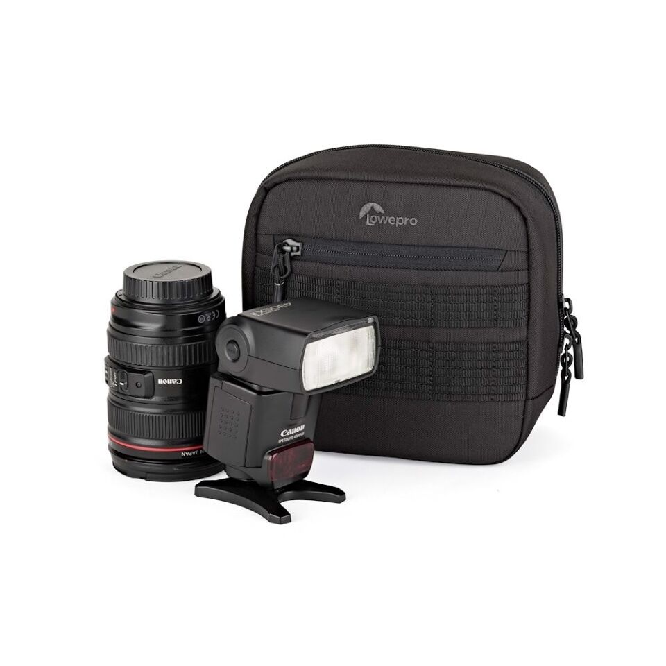 Lowepro ProTactic Utility Bag 100 AW Umhängetasche