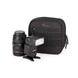 Lowepro ProTactic Utility Bag 100 AW Umhängetasche