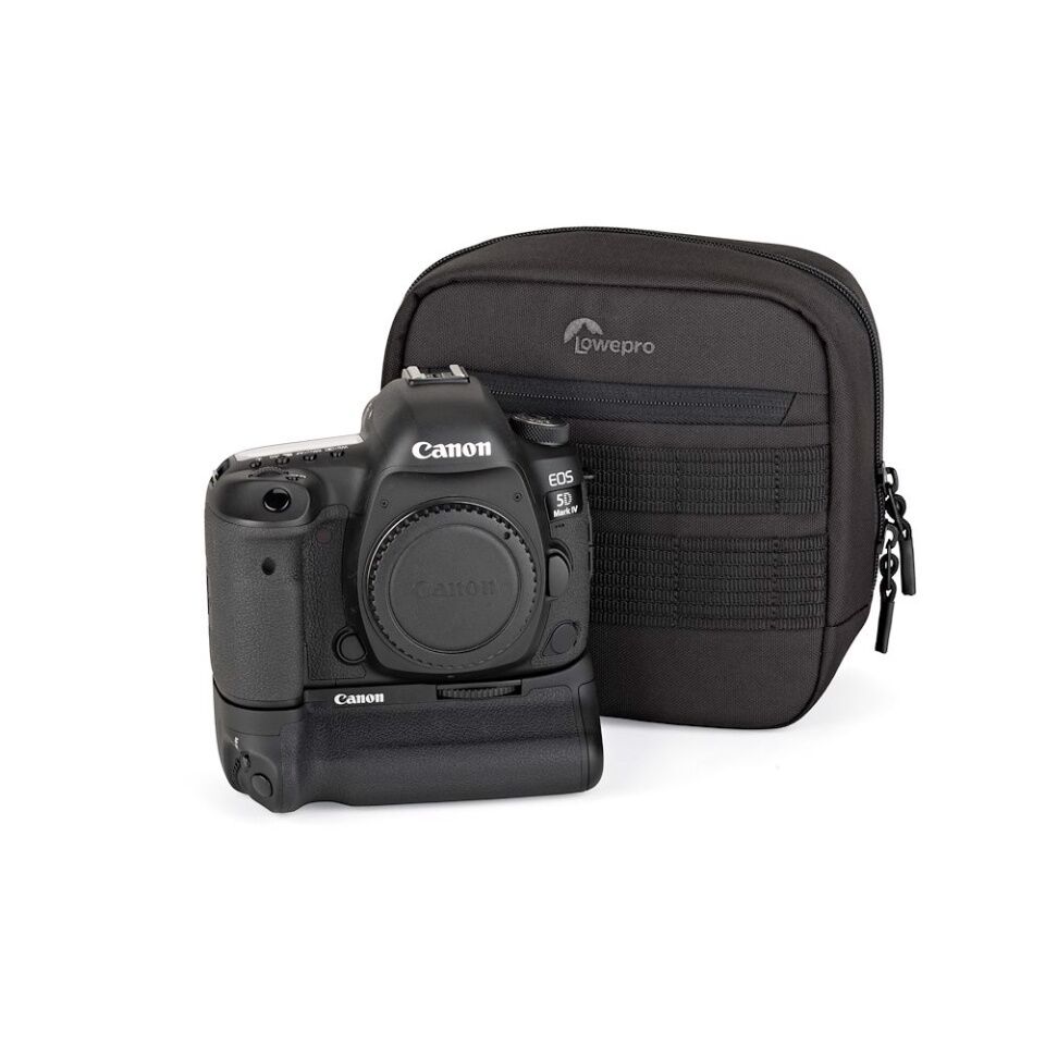 Lowepro ProTactic Utility Bag 100 AW Umhängetasche