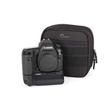 Lowepro ProTactic Utility Bag 100 AW Umhängetasche