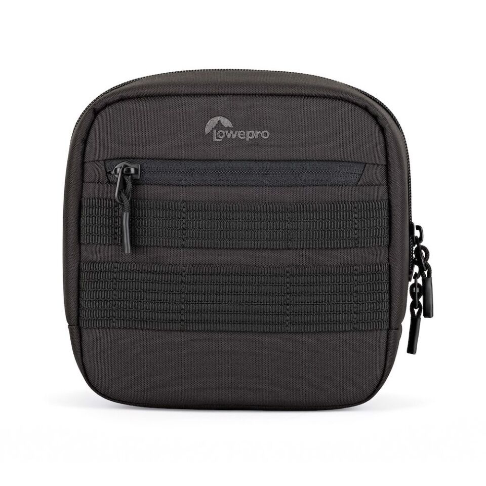 Lowepro ProTactic Utility Bag 100 AW Umhängetasche