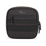 Lowepro ProTactic Utility Bag 100 AW Umhängetasche