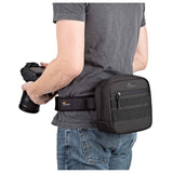 Lowepro ProTactic Utility Bag 100 AW Umhängetasche