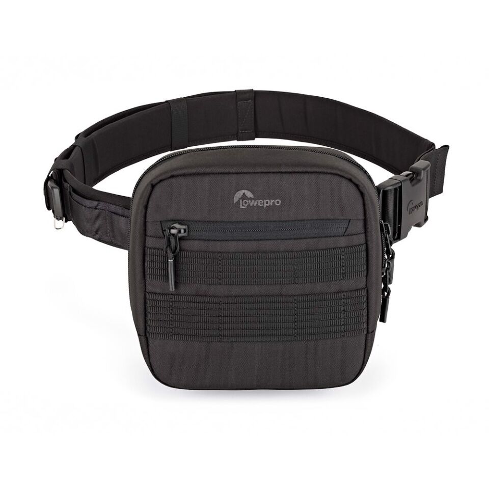 Lowepro ProTactic Utility Bag 100 AW Umhängetasche